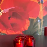 Achterhoeks Goed, Lichtenvoorde-vragender 3*