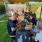 Achterhoeks Goed In Lichtenvoorde-vragender