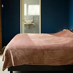 Achterhoeks Goed, Lichtenvoorde-vragender Vragender