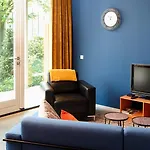Achterhoeks Goed In Lichtenvoorde-vragender 3*
