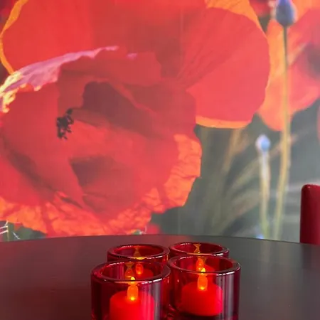 Achterhoeks Goed In Lichtenvoorde-vragender 3*