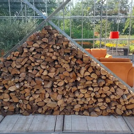 Achterhoeks Goed In Lichtenvoorde-vragender