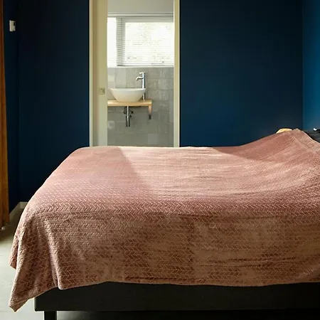 Achterhoeks Goed In Lichtenvoorde-vragender Vragender