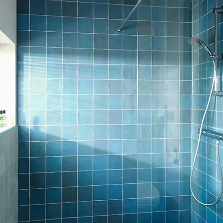 Nocleg ze śniadaniem Achterhoeks Goed In Lichtenvoorde-vragender Vragender