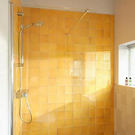 Achterhoeks Goed In Lichtenvoorde-vragender