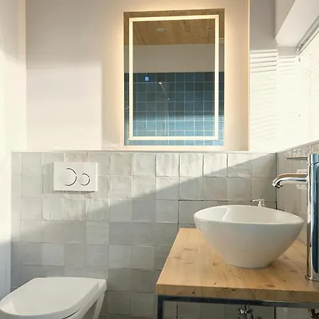 Achterhoeks Goed In Lichtenvoorde-vragender