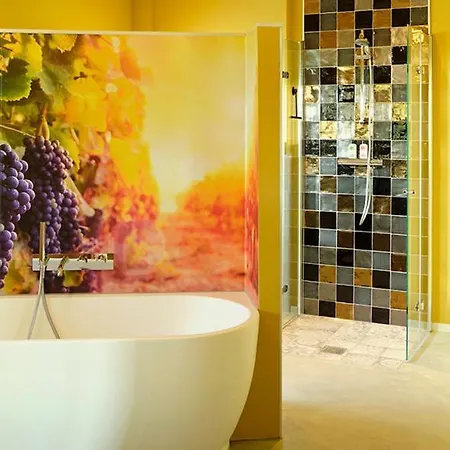 Achterhoeks Goed In Lichtenvoorde-vragender Oda ve Kahvaltı Vragender