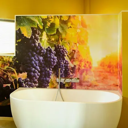 Achterhoeks Goed In Lichtenvoorde-vragender 3*