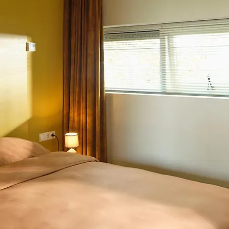 Achterhoeks Goed In Lichtenvoorde-vragender Nocleg ze śniadaniem Vragender