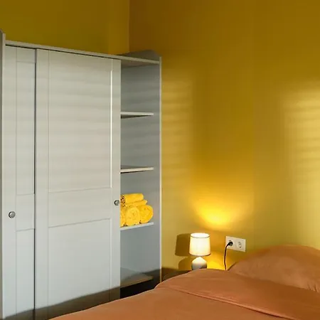 Oda ve Kahvaltı Achterhoeks Goed In Lichtenvoorde-vragender 3*