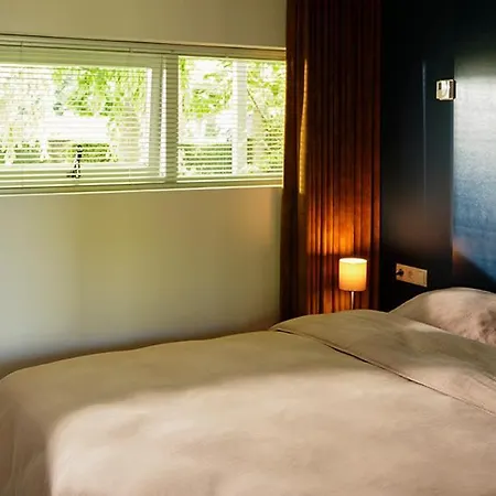 Achterhoeks Goed In Lichtenvoorde-vragender Nocleg ze śniadaniem Vragender