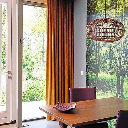 Achterhoeks Goed In Lichtenvoorde-vragender Bed and Breakfast 3*