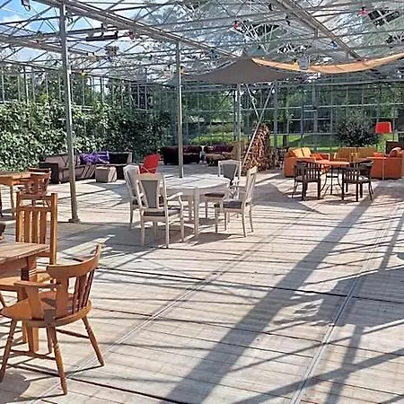 Achterhoeks Goed In Lichtenvoorde-vragender Vragender