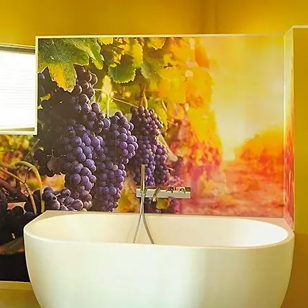 Bed and Breakfast Achterhoeks Goed In Lichtenvoorde-vragender 3*