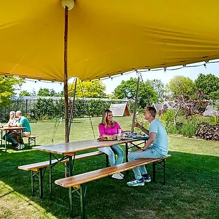 Achterhoeks Goed In Lichtenvoorde-vragender