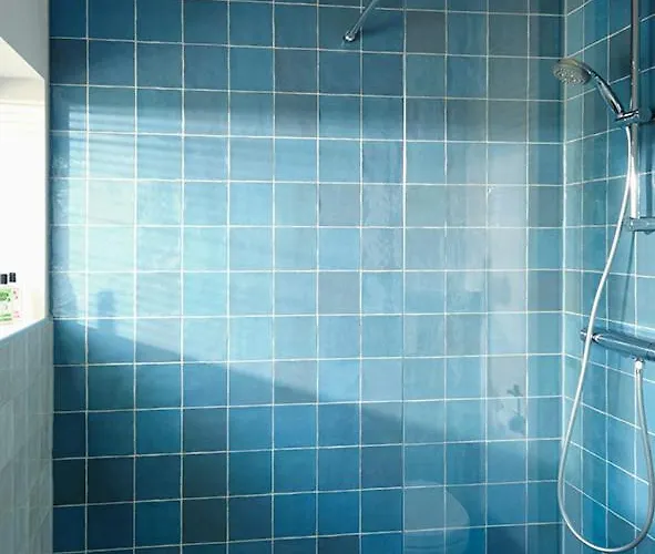 Nocleg ze śniadaniem Achterhoeks Goed In Lichtenvoorde-vragender Vragender