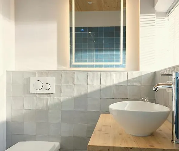 Achterhoeks Goed In Lichtenvoorde-vragender