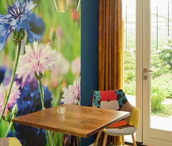 Achterhoeks Goed In Lichtenvoorde-vragender Vragender