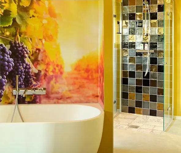 Achterhoeks Goed In Lichtenvoorde-vragender Nocleg ze śniadaniem Vragender