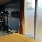 Bed & Breakfast Achterhoeks Goed In Lichtenvoorde-vragender
