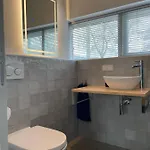 Bed & Breakfast Achterhoeks Goed In Lichtenvoorde-vragender 3*