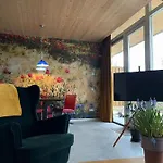 Bed & Breakfast Achterhoeks Goed In Lichtenvoorde-vragender