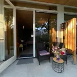 Bed & Breakfast Achterhoeks Goed In Lichtenvoorde-vragender