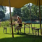 Achterhoeks Goed In Lichtenvoorde-vragender 3*