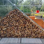 Achterhoeks Goed In Lichtenvoorde-vragender