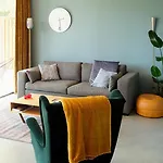 Bed & Breakfast Achterhoeks Goed In Lichtenvoorde-vragender 3*