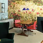 Achterhoeks Goed In Lichtenvoorde-vragender Bed & Breakfast 3*