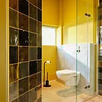 Achterhoeks Goed In Lichtenvoorde-vragender Bed & Breakfast 3*