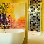 Achterhoeks Goed In Lichtenvoorde-vragender Bed & Breakfast Vragender