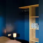 Achterhoeks Goed In Lichtenvoorde-vragender Bed & Breakfast