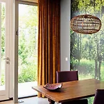 Achterhoeks Goed In Lichtenvoorde-vragender Bed & Breakfast