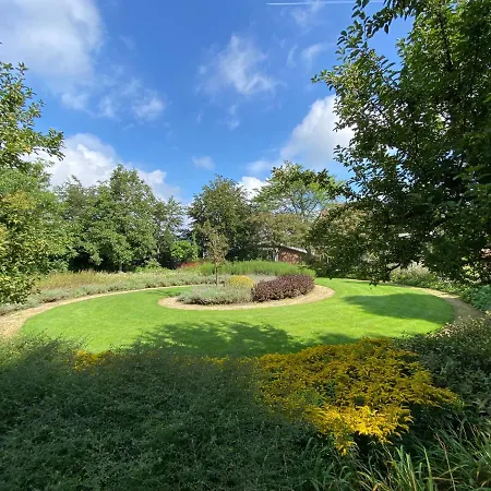 Achterhoeks Goed In Lichtenvoorde-vragender Vragender