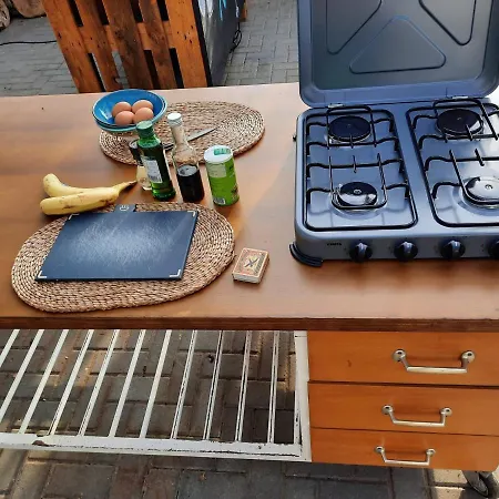 Bed & Breakfast Achterhoeks Goed In Lichtenvoorde-vragender