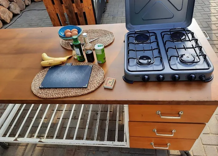 B&B Achterhoeks Goed In Lichtenvoorde-vragender