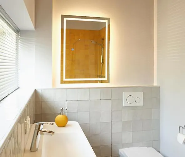 Achterhoeks Goed In Lichtenvoorde-vragender 3* Vragender