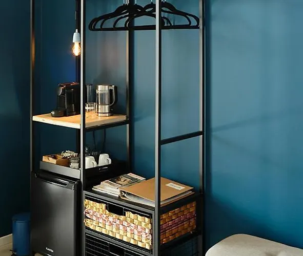 Achterhoeks Goed In Lichtenvoorde-vragender 3* Vragender