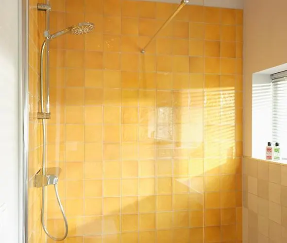 Achterhoeks Goed In Lichtenvoorde-vragender