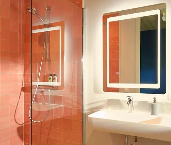 Achterhoeks Goed In Lichtenvoorde-vragender 3* Vragender