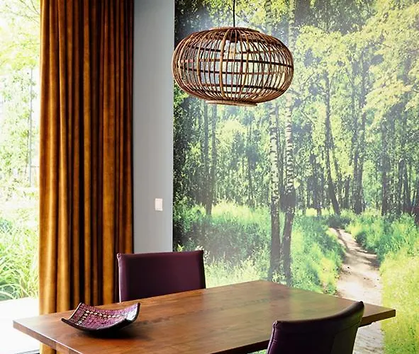 Bed & Breakfast Achterhoeks Goed In Lichtenvoorde-vragender