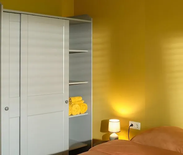 Bed & Breakfast Achterhoeks Goed In Lichtenvoorde-vragender 3*