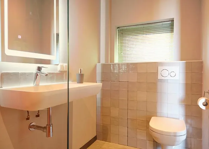 Achterhoeks Goed In Lichtenvoorde-vragender Vragender