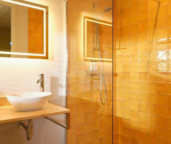 Achterhoeks Goed In Lichtenvoorde-vragender Bed & Breakfast