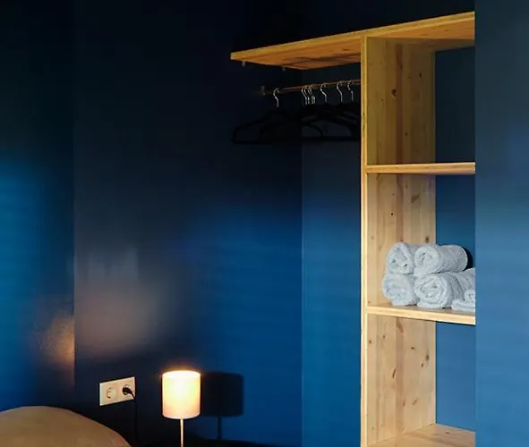 Achterhoeks Goed In Lichtenvoorde-vragender Bed & Breakfast