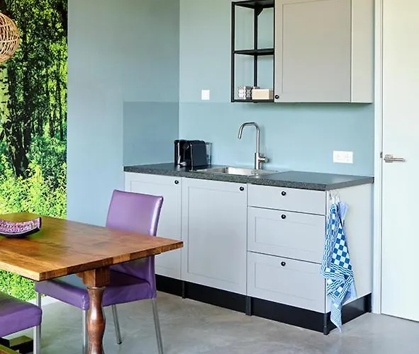 Achterhoeks Goed In Lichtenvoorde-vragender